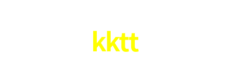 kktt
