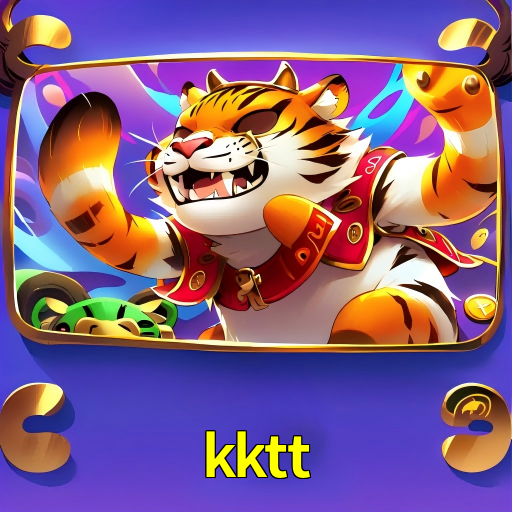 kktt